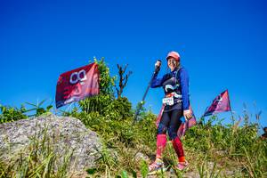 BIB: 14780
                            <button type="button" onclick="openModal(6914255)" class="btn btn-primary btn-sm float-right btn-popup" data-toggle="modal" data-target=".modal-high-quality">
                        <i class="fas fa-shopping-cart"></i> Add to Cart
                    </button>
                                            <button type="button" onclick="isThisMe(6914255, true)" class="btn btn-success btn-sm float-right btn-popup btn-isme hidden" data-toggle="tooltip" data-placement="bottom" title="นี่คือรูปของคุณใช่ไหม คลิกที่นี่เพื่อเอาเข้าอัลบั้ม">
                        <i class="fas fa-plus"></i> Add to album
                    </button>
                    <button type="button" onclick="isThisMe(6914255, false)" class="btn btn-warning btn-sm float-right btn-popup btn-isnotme hidden">
                        <i class="fas fa-ban"></i> Remove from album
                    </button>